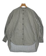 MACHATT カジュアルシャツ