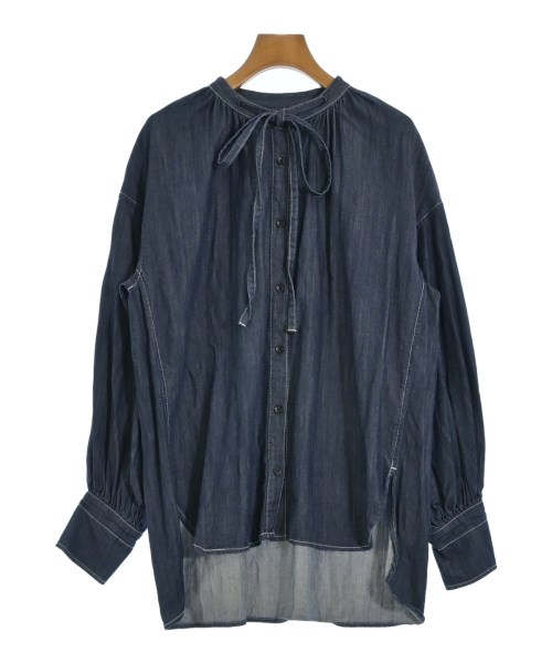 MACHATT(マチャット)のカジュアルシャツ サイズ:F 5,600円