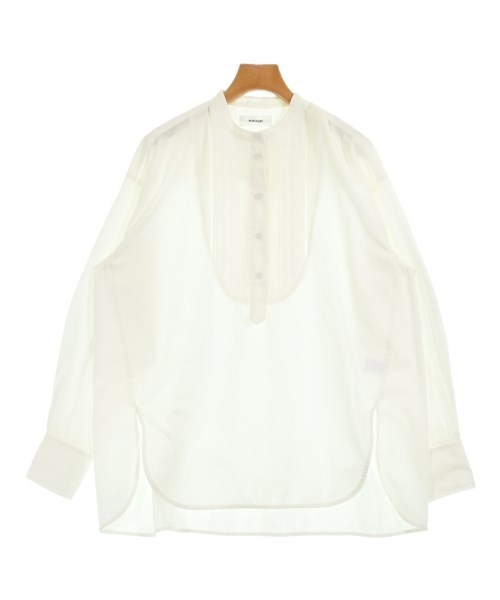 MACHATT(マチャット)のブラウス サイズ:F 7,000円