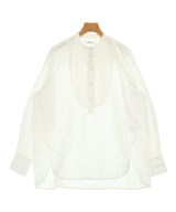MACHATT（マチャット）ブラウス 白 サイズ:F レディース/2200709488040