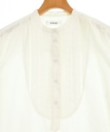 MACHATT（マチャット）ブラウス 白 サイズ:F レディース/2200709488040