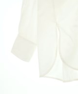 MACHATT（マチャット）ブラウス 白 サイズ:F レディース/2200709488040