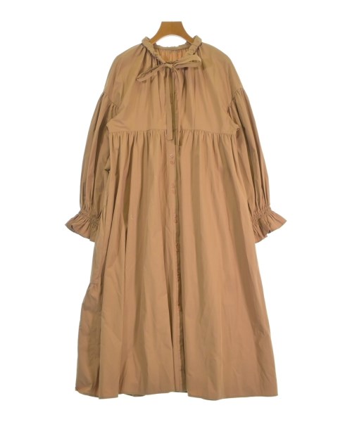 MACHATT(マチャット)のワンピース サイズ:F 5,500円