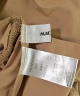MACHATT（マチャット）ワンピース ベージュ サイズ:F レディース/2200716352068