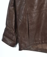 MACHATT（マチャット）その他 茶 サイズ:F レディース/2200713512106