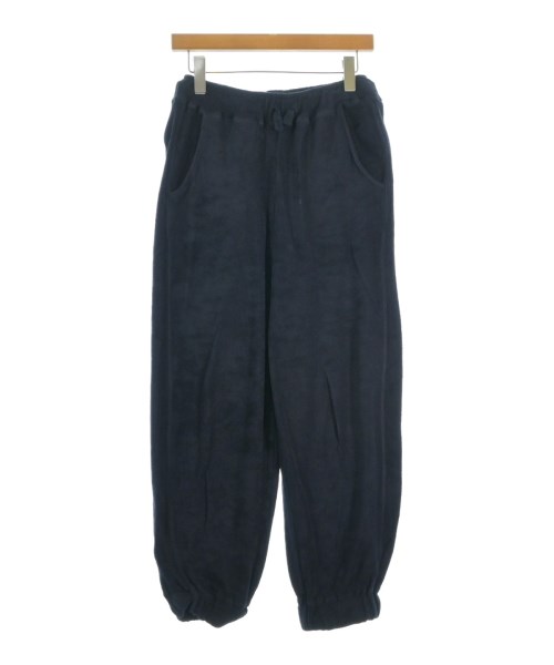 MACHATT(マチャット)のスウェットパンツ サイズ:F 5,500円