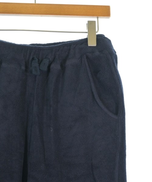 MACHATT（マチャット）スウェットパンツ 紺 サイズ:F レディース/2200713512328