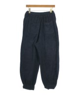 MACHATT（マチャット）スウェットパンツ 紺 サイズ:F レディース/2200713512328