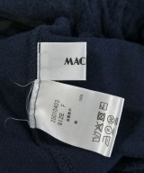 MACHATT（マチャット）スウェットパンツ 紺 サイズ:F レディース/2200713512328