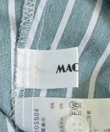 MACHATT（マチャット）カジュアルシャツ 緑 サイズ:F レディース/2200638006100