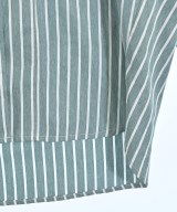 MACHATT（マチャット）カジュアルシャツ 緑 サイズ:F レディース/2200638006100