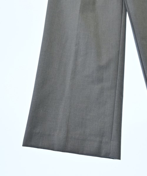 MACHATT（マチャット）スラックス グレー サイズ:1(S位) レディース/2200648006114