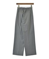 MACHATT（マチャット）スラックス グレー サイズ:1(S位) レディース/2200648006114