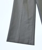 MACHATT（マチャット）スラックス グレー サイズ:1(S位) レディース/2200648006114