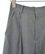 MACHATT（マチャット）スラックス グレー サイズ:1(S位) レディース/2200648006114