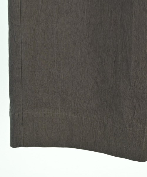 MACHATT（マチャット）その他 その他（柄物・カラフル） サイズ:F レディース/2200650226012