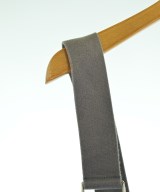 MACHATT（マチャット）その他 その他（柄物・カラフル） サイズ:F レディース/2200650226012