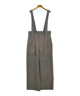 MACHATT パンツ（その他）