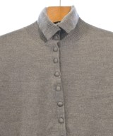 MACHATT（マチャット）カーディガン グレー サイズ:F レディース/2200650226050