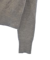 MACHATT（マチャット）カーディガン グレー サイズ:F レディース/2200650226050