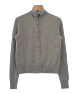 MACHATT カーディガン