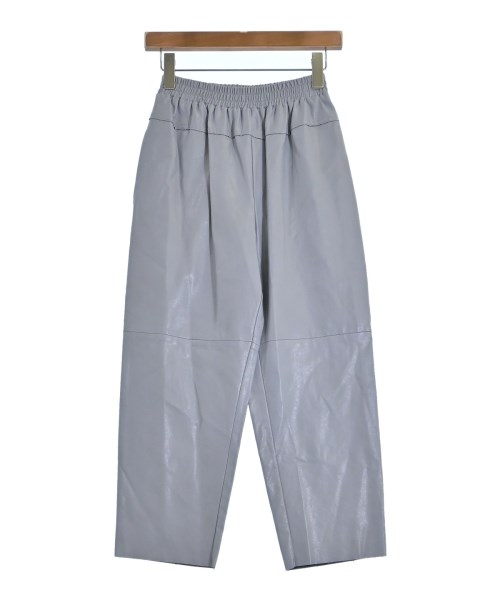 MACHATT(マチャット)その他 グレー サイズ:F/2200642070074