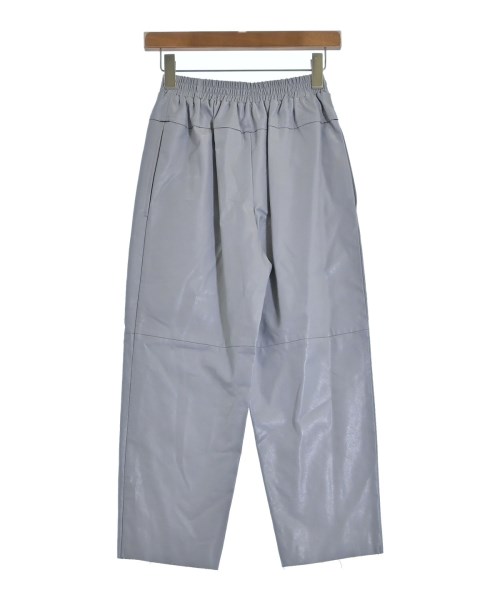 MACHATT（マチャット）その他 グレー サイズ:F レディース/2200642070074