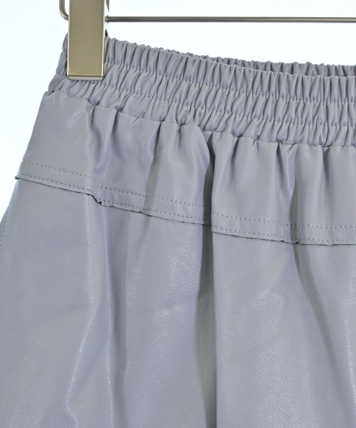 MACHATT（マチャット）その他 グレー サイズ:F レディース/2200642070074