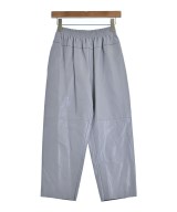 MACHATT（マチャット）その他 グレー サイズ:F レディース/2200642070074