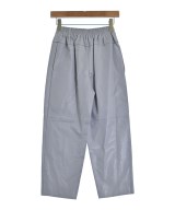 MACHATT（マチャット）その他 グレー サイズ:F レディース/2200642070074