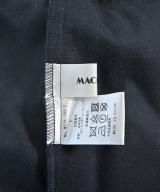 MACHATT（マチャット）その他 グレー サイズ:F レディース/2200642070074