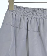 MACHATT（マチャット）その他 グレー サイズ:F レディース/2200642070074