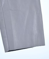 MACHATT（マチャット）その他 グレー サイズ:F レディース/2200642070074