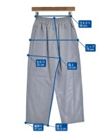 MACHATT（マチャット）その他 グレー サイズ:F レディース/2200642070074