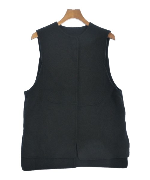 MACHATT(マチャット)その他 黒 サイズ:F/2200652069020