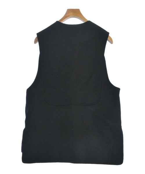 MACHATT（マチャット）その他 黒 サイズ:F レディース/2200652069020