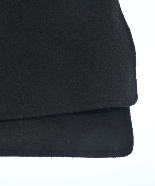 MACHATT（マチャット）その他 黒 サイズ:F レディース/2200652069020