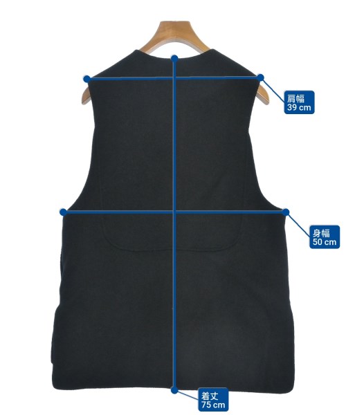 MACHATT（マチャット）その他 黒 サイズ:F レディース/2200652069020