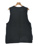 MACHATT（マチャット）その他 黒 サイズ:F レディース/2200652069020