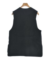 MACHATT（マチャット）その他 黒 サイズ:F レディース/2200652069020