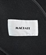 MACHATT（マチャット）その他 黒 サイズ:F レディース/2200652069020