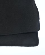 MACHATT（マチャット）その他 黒 サイズ:F レディース/2200652069020