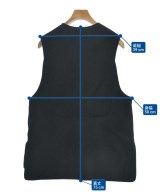 MACHATT（マチャット）その他 黒 サイズ:F レディース/2200652069020