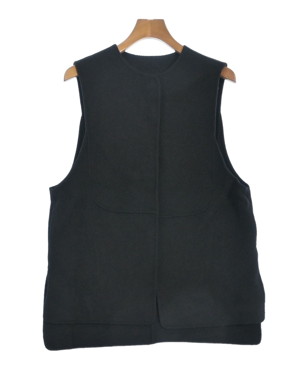 MACHATT（マチャット）その他 黒 サイズ:F レディース/2200652069020