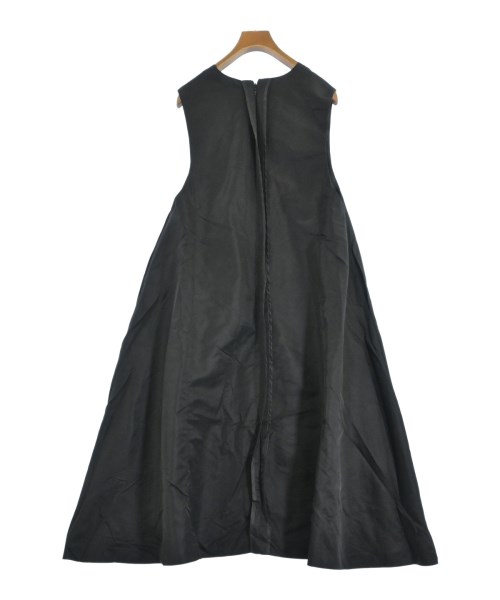 MACHATT（マチャット）ワンピース 黒 サイズ:F レディース/2200663125012