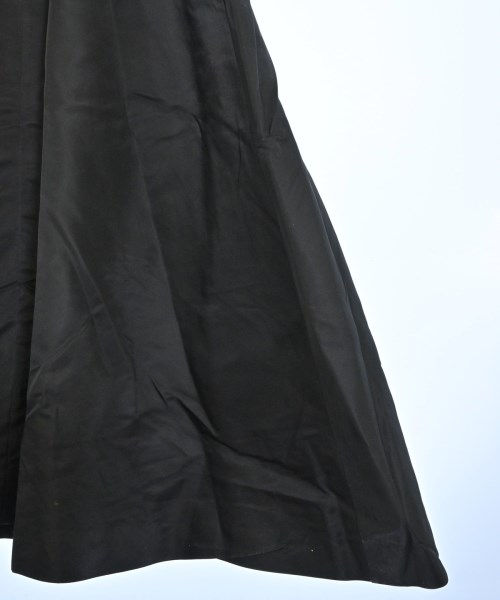 MACHATT（マチャット）ワンピース 黒 サイズ:F レディース/2200663125012