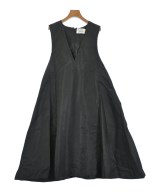 MACHATT（マチャット）ワンピース 黒 サイズ:F レディース/2200663125012