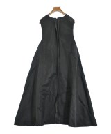 MACHATT（マチャット）ワンピース 黒 サイズ:F レディース/2200663125012