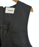 MACHATT（マチャット）ワンピース 黒 サイズ:F レディース/2200663125012