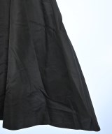 MACHATT（マチャット）ワンピース 黒 サイズ:F レディース/2200663125012